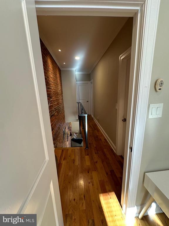 Building Photo - 3536 Mantua Ave