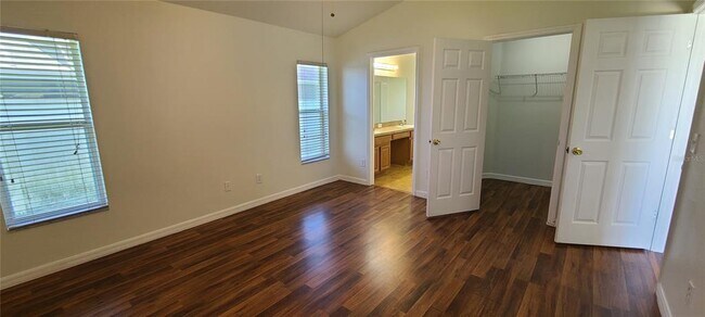 Building Photo - 3109 Turnberry Blvd