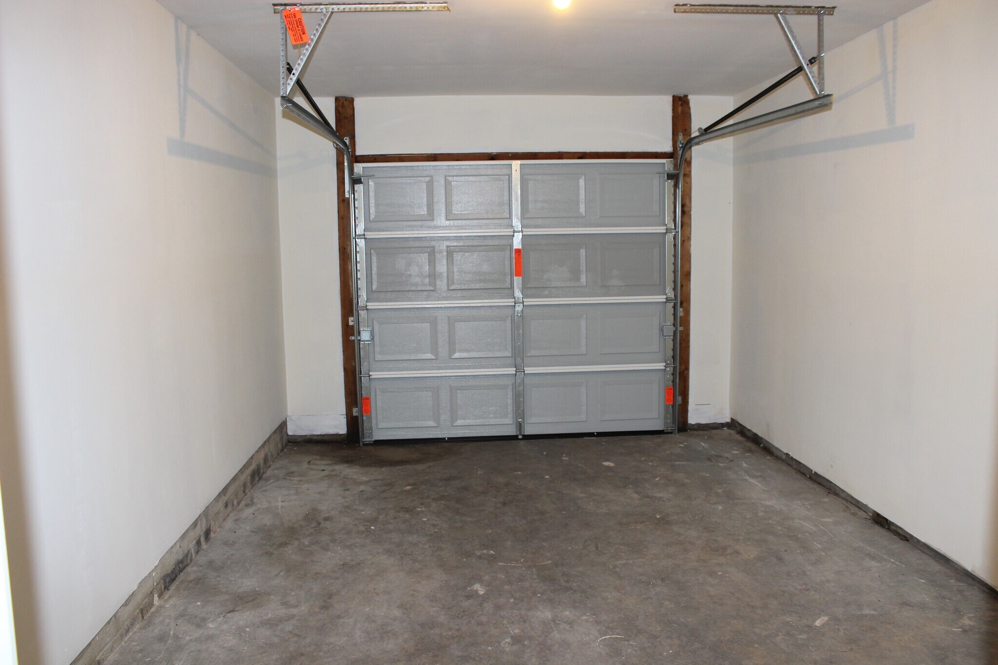 Garage - 3288 E Pheasant Cir
