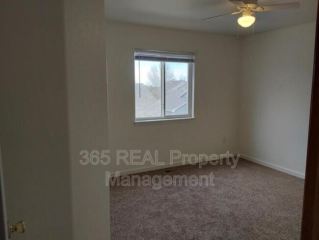 Building Photo - 3212 Barbera St
