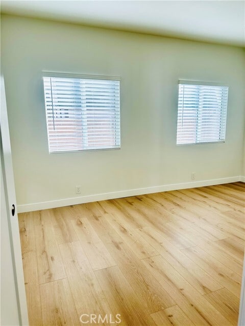 Building Photo - 12645 Jerome Ln