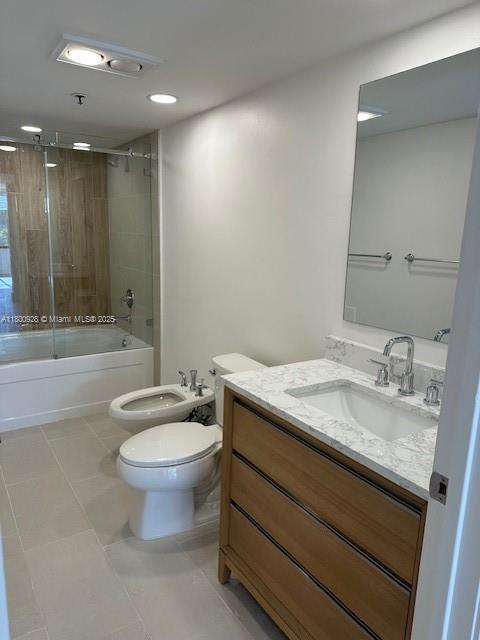 Building Photo - 201 Crandon Blvd