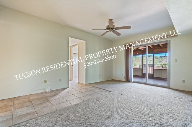 Building Photo - 5084 N Camino Del Lazo