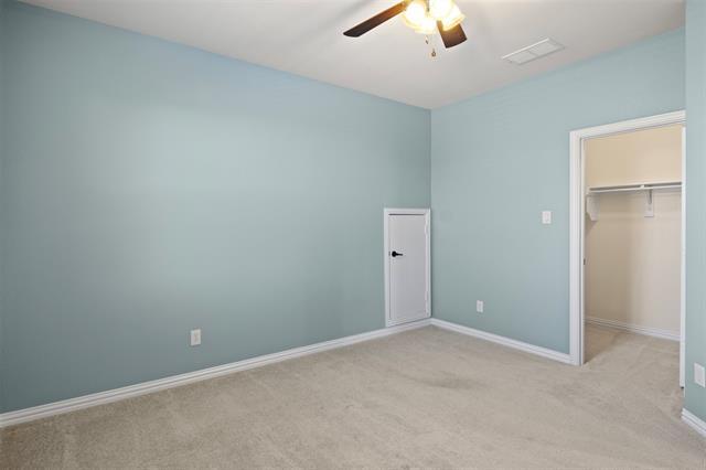 Building Photo - 721 Broderick Ln