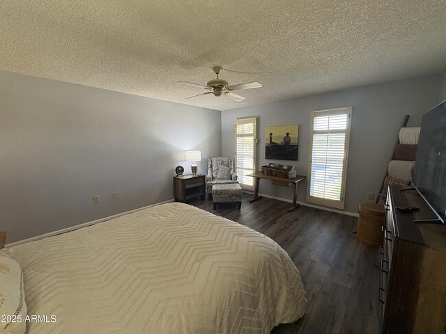 Building Photo - 16425 N Orchard Hills Dr