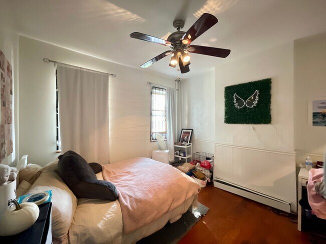 Building Photo - 416 N 31st St