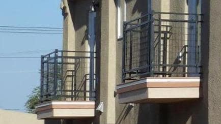 Building Photo - 704 2nd St SW