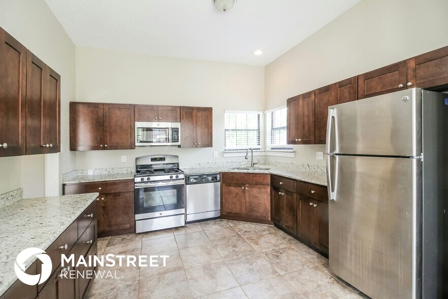 Building Photo - 4205 Martha Ln