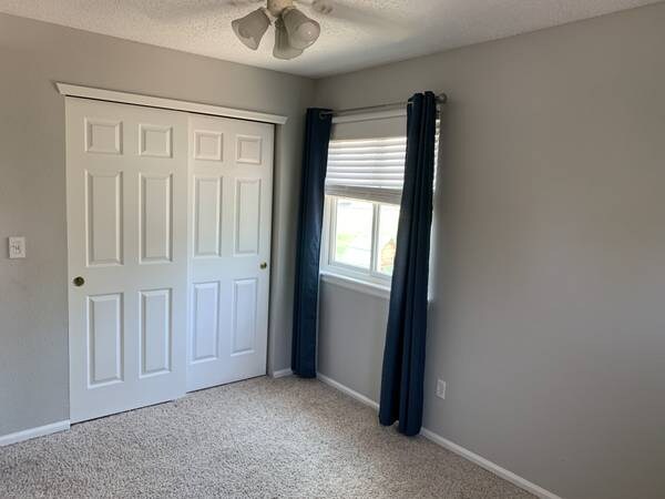 Building Photo - 16234 Willowstone St