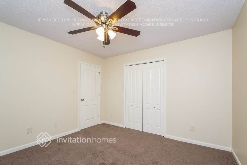 Building Photo - 4534 Rugosa Way