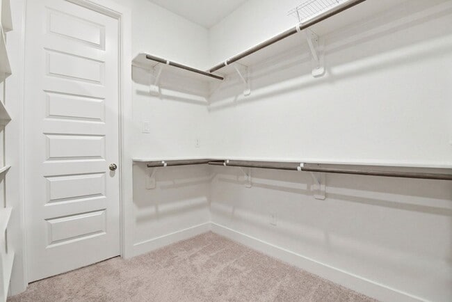 Building Photo - 7031 Snow Finch Ln