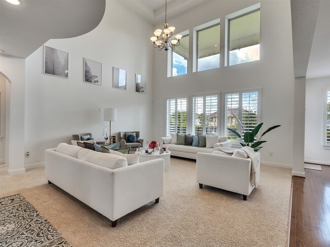 Building Photo - 22 Whitbarrow Pl