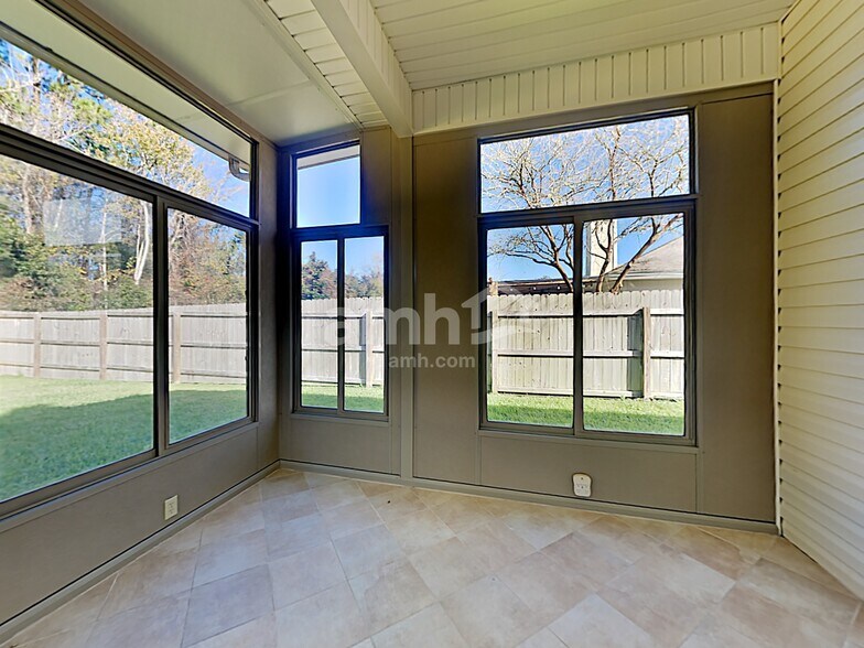 Building Photo - 12722 Brown Jersey Ct