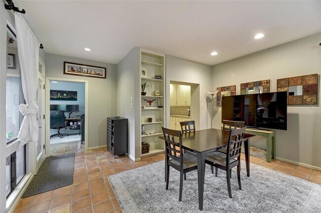 Building Photo - 1735 Spyglass Dr