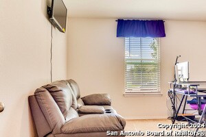 Building Photo - 6509 Legato Curv