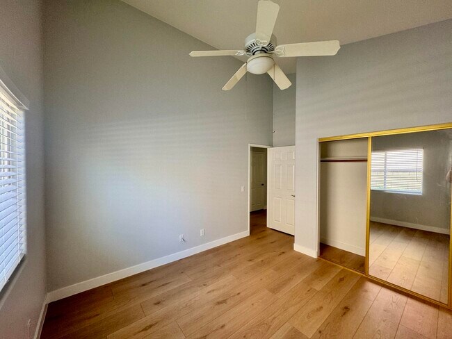 Building Photo - 79130 Ocotillo Dr