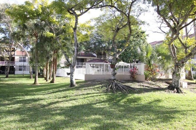 Building Photo - 8316 NW 24th St