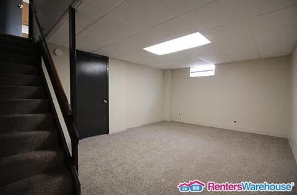 Building Photo - 3314 Valdez Ct