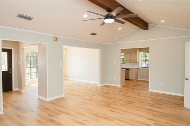 Building Photo - 6373 FM 2101