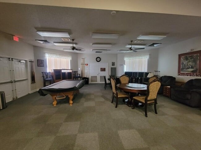 Building Photo - 4026 Passport Ln
