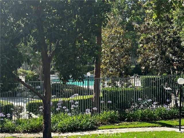 Building Photo - 26701 Quail Creek