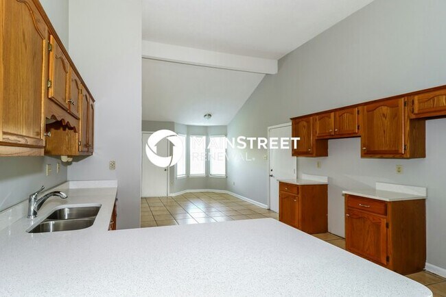 Building Photo - 5336 Timber Ridge Dr