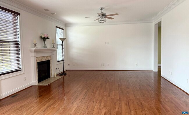 Building Photo - 29 Wood Duck Ln