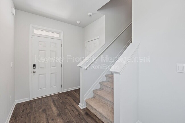 Building Photo - 1429 Deer Hollow Run