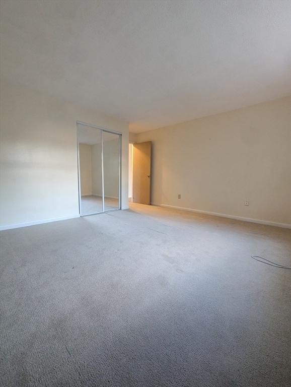 Building Photo - 353 Pawtucket Blvd