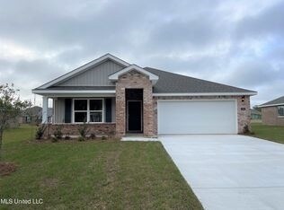 Building Photo - 1034 Enclave Cir