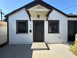 Building Photo - 329-335 E. Palmyra Ave. Orange, CA 92866