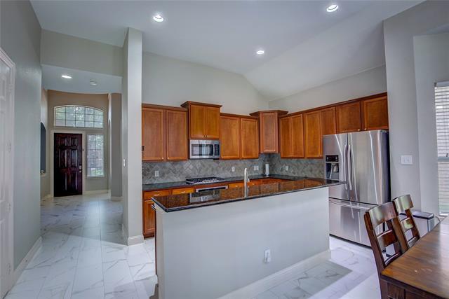 Building Photo - 3509 New Castle Ct