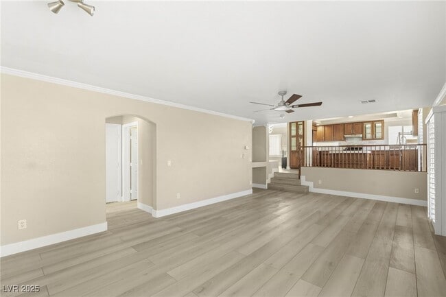 Building Photo - 9556 Ancala Hollow Ct