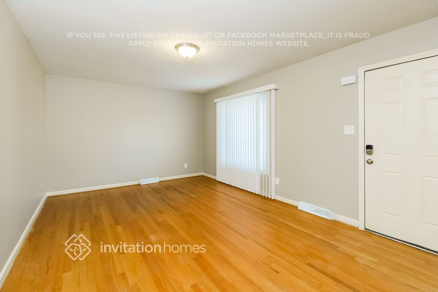 Building Photo - 9927 Feldbank Dr