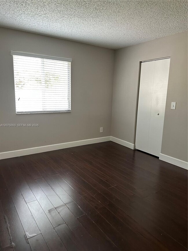 Building Photo - 2403 SW 106th Ave