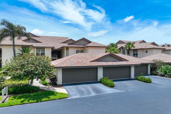Building Photo - 26868 Wedgewood Dr