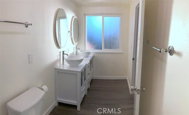 Building Photo - 26482 Aracena Dr