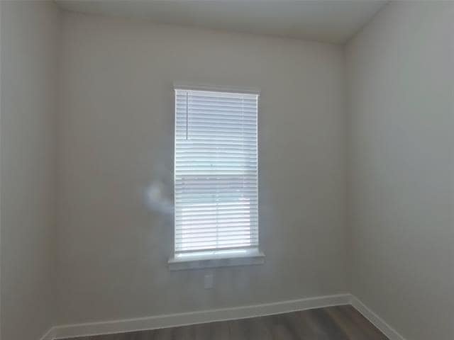 Building Photo - 201 Ledburn Ct