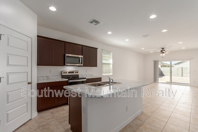 Building Photo - 38210 W Excussare Wy