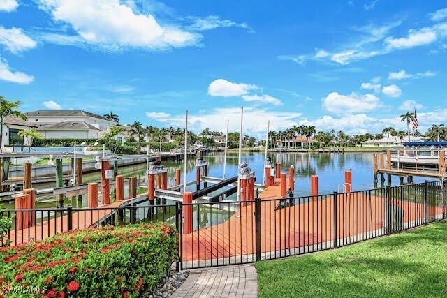 Building Photo - 384 Mooring Line Dr