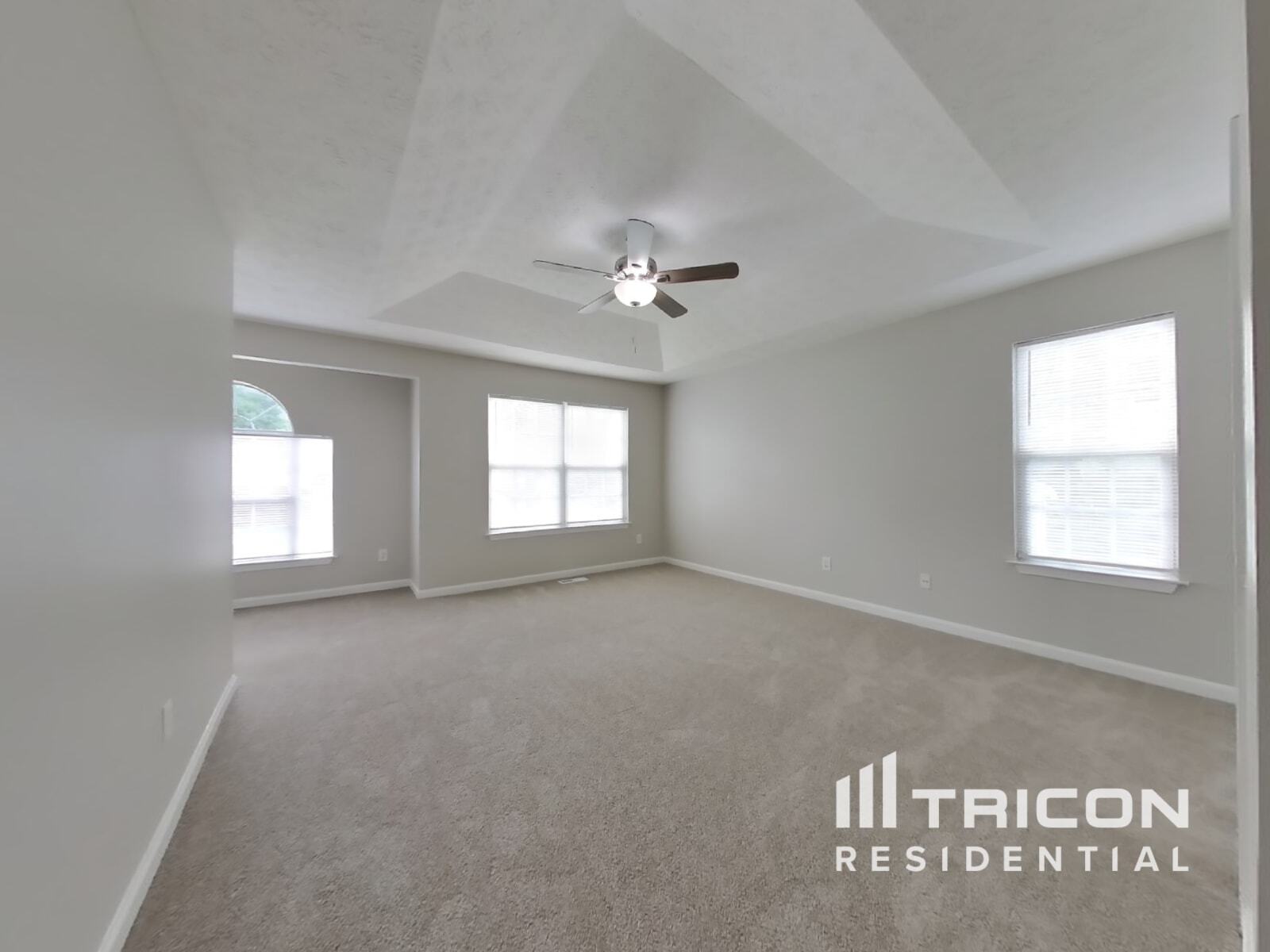 Building Photo - 6526 Revena Ct