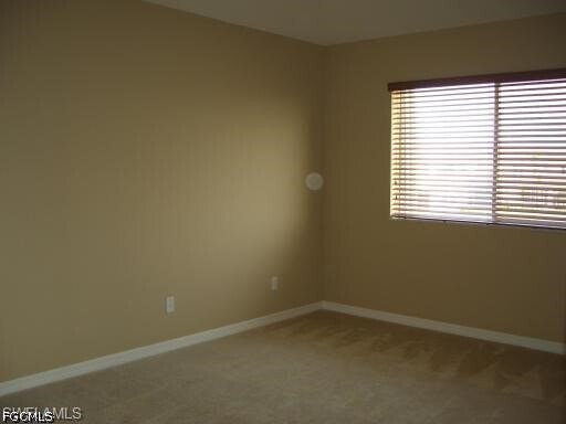 Building Photo - 3384 Dandolo Cir