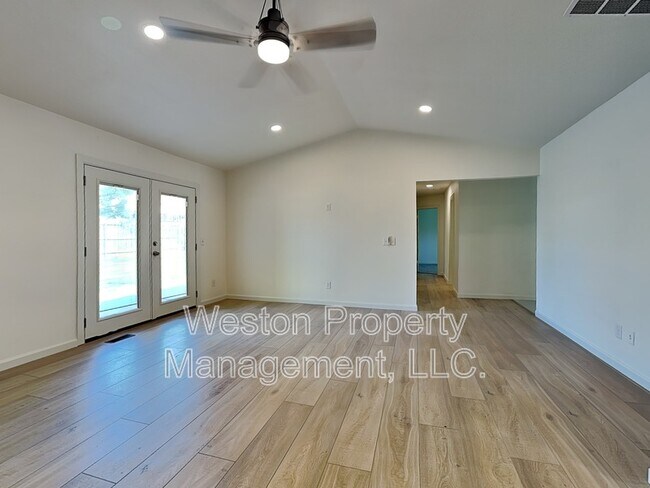 Building Photo - 8708 Cord Ave