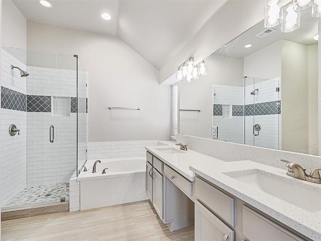 Building Photo - 2709 Vail Dr