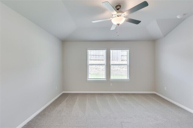 Building Photo - 12710 Autumn Bird Trl