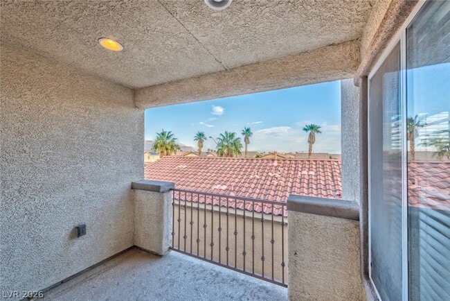 Building Photo - 8525 Caladium Ct