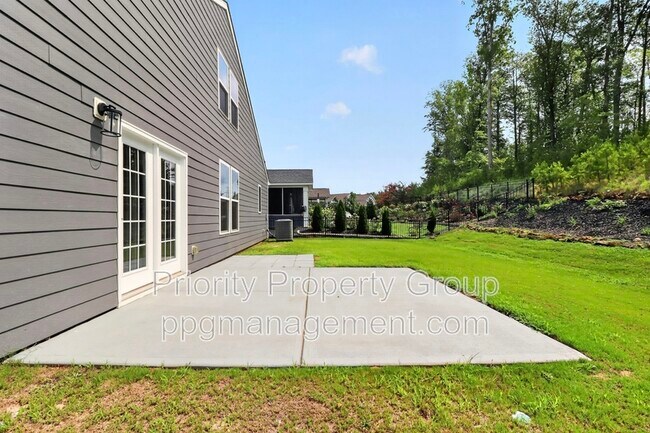 Building Photo - 3010 Eagle Ridge Ln