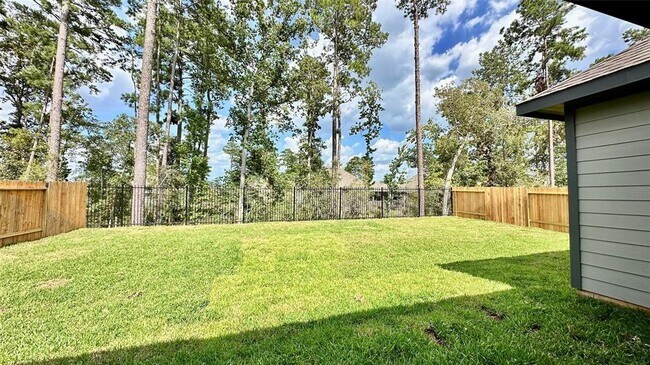 Building Photo - 14146 Savage River Ct