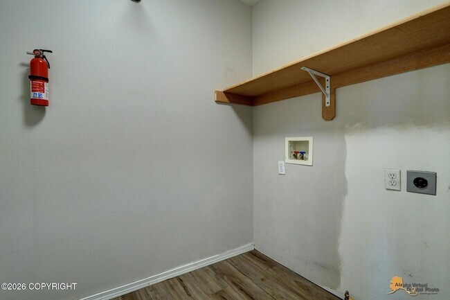 Building Photo - 16608 Mercy Dr