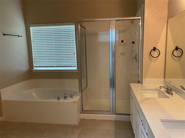 Building Photo - 1208 Lazy Ln